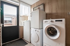 Willem Kloosstraat 24, 6901 LJ Zevenaar - Willem Kloosstraat 24, ZEVENAAR30.jpg